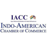 iacc-logo-logo