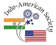 indian-american-society