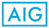 AIG_logo