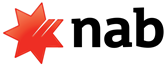 NAB_Logo